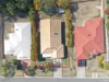 4 Michael Drive, Biloela, Qld 4715-Image