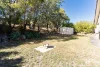 4 Michael Drive, Biloela, Qld 4715-Image