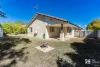 4 Michael Drive, Biloela, Qld 4715-Image