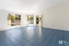 4 Michael Drive, Biloela, Qld 4715-Image