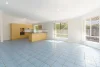 4 Michael Drive, Biloela, Qld 4715-Image