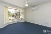 4 Michael Drive, Biloela, Qld 4715-Image