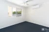 4 Michael Drive, Biloela, Qld 4715-Image