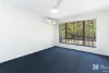 4 Michael Drive, Biloela, Qld 4715-Image