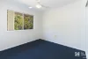 4 Michael Drive, Biloela, Qld 4715-Image