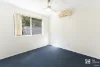 4 Michael Drive, Biloela, Qld 4715-Image