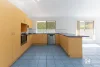 4 Michael Drive, Biloela, Qld 4715-Image