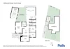 4 Michael Street, North Ryde, NSW 2113-Floorplan