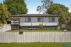 4 Michael Street, Slacks Creek, Qld 4127