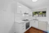 4 Michael Street, Slacks Creek, Qld 4127-Image