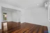 4 Michael Street, Slacks Creek, Qld 4127-Image