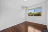 4 Michael Street, Slacks Creek, Qld 4127-Image