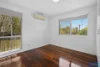 4 Michael Street, Slacks Creek, Qld 4127-Image