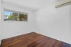 4 Michael Street, Slacks Creek, Qld 4127-Image
