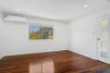 4 Michael Street, Slacks Creek, Qld 4127-Image