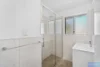 4 Michael Street, Slacks Creek, Qld 4127-Image