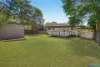 4 Michael Street, Slacks Creek, Qld 4127-Image