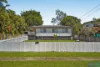 4 Michael Street, Slacks Creek, Qld 4127-Image