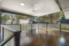 4 Michael Street, Slacks Creek, Qld 4127-Image