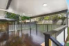 4 Michael Street, Slacks Creek, Qld 4127-Image