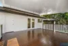 4 Michael Street, Slacks Creek, Qld 4127-Image