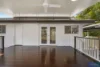 4 Michael Street, Slacks Creek, Qld 4127-Image