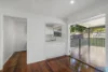 4 Michael Street, Slacks Creek, Qld 4127-Image