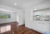 4 Michael Street, Slacks Creek, Qld 4127-Image