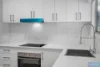 4 Michael Street, Slacks Creek, Qld 4127-Image