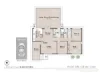 4 Michael Street, Slacks Creek, Qld 4127-Floorplan