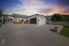 4 Micheal Parade, Karabar, NSW 2620