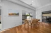 4 Micheal Parade, Karabar, NSW 2620-Image