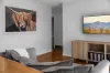 4 Micheal Parade, Karabar, NSW 2620-Image