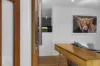 4 Micheal Parade, Karabar, NSW 2620-Image