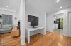 4 Micheal Parade, Karabar, NSW 2620-Image