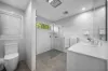 4 Micheal Parade, Karabar, NSW 2620-Image