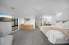 4 Micheal Parade, Karabar, NSW 2620-Image