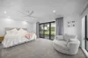 4 Micheal Parade, Karabar, NSW 2620-Image