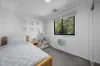4 Micheal Parade, Karabar, NSW 2620-Image