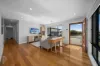 4 Micheal Parade, Karabar, NSW 2620-Image