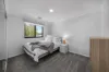 4 Micheal Parade, Karabar, NSW 2620-Image