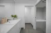 4 Micheal Parade, Karabar, NSW 2620-Image