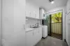 4 Micheal Parade, Karabar, NSW 2620-Image