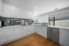 4 Micheal Parade, Karabar, NSW 2620-Image