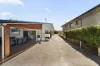 4 Micheal Parade, Karabar, NSW 2620-Image
