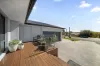 4 Micheal Parade, Karabar, NSW 2620-Image
