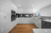4 Micheal Parade, Karabar, NSW 2620-Image