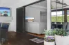 4 Micheal Parade, Karabar, NSW 2620-Image