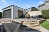 4 Micheal Parade, Karabar, NSW 2620-Image