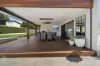 4 Micheal Parade, Karabar, NSW 2620-Image